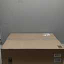 Heated Cat House for Outside Winter, Extra Large Heated Outdoor Cat House Weatherproof, Elevated Bed, Escape Door, Insulated Outdoor Cat Shelter with Heater for Multiple Cats Feral Stray Kitty