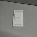 Tigowos Magnetic for iPhone 16 Pro Max Case Fits MagSafe 16FT Drop Resistant Matte Skin Feeling Back Cover Shockproof Slim Fit for iPhone 16 Pro Max Phone Case 6.9 inch, Matte Black