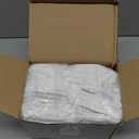 30 Pack Roomba Vacuum Bags Replacement - Compatible with iRobot Roomba i7+, i1+, i2+, i3+, i4+, i5+, i6+, i8+, j6+, j7+, j8+, j9+, s9+, Combo i5+, j5+, j7+, j9+ Clean Base Automatic Dirt Disposal