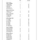 Music Fun 101: 101 Reproducible Music Games and Puzzles (Teacher's Handbook), Comb Bound Book