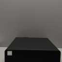 HP Business Desktop ProDesk 600 G3 SFF Computer, Intel Core i5-6500 3.2GHz, 16GB RAM, 512GB SSD, Windows 11