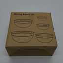 HG Power 8 Inch Kitchen Exhaust Fan, 576CFM Metal Attic Exhaust Fan, Wall Mounted Garage Ventilation Fan, Basement Extractor Fans with Backdraft Damper for Home Office Commercial Use, Silver