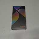 TORRAS Magnetic Slim-Fit for 17 PRO MAX Case, Ultra-Thin ProMax 17 Phone Case Compatible with MagSafe, Light Anti-Scratch Matte Hard PC Bayer 6.9 inch OriginFit, Silver