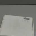 48 Pcs Charcuterie Boards Accessories Butter Spreader Knives Set Stainless Steel Cheese Mini Serving Tongs Spoons Forks Dipping Bowls Toothpick Flags Utensils for Pastry Making Wedding Christmas(Gold)