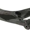 RK623886 Suspension Control Arm and Ball Joint Assembly