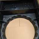 SX180K Filter and Pump Base with Screws Replacement for Hayward Pro Series S180T, S210T, S220T, S220T2, S230T, S244T, S244T2, S270T Sand Filter
