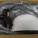 Waitbird Multi-Purpose Steam Cleaner, 4.5Bar 300°F Steamer for Tile & Grout