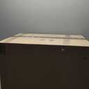 Washable Rugs 10x14 Area Rugs for Living Room,Rugs for Bedroom,Large Carpets,Ultra Soft Faux Wool Retro Dining Room Rug,Non Slip&Non-Shedding Low Pile Vintage Print Rug for Home Office Decor (Beige-ivory-cream-brown-camel)