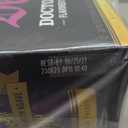 Liquid Death, Doctor Death, Soda-Flavored Sparkling Water, 12-Pack (12oz Cans), Low Sugar, Huge Flavor & No Artificial Sweeteners, Best By 06/25/27