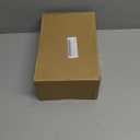 Motoforti Fog Light Bezel Cover NO.8148104020 Left Right Side Fog Light Grille Cover for Toyota Tacoma 2012-2015 1 Pair Long-Lasting