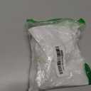 5" Stainless Spring Handles with 1/2" Steel Rod Compatible with Most BBQ Grills Wood Stoves Trailers Cabinets Furnaces and Custom Metal Projects