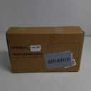 HOMEAL Toddler Bed Rails - 47"x24" Foldable Baby Bed Rail Guard with U-Shape Base - Kids Guard for for Twin, Full, Queen, King Beds - Breathable Bed Rail for Baby, Grey, 1 Pack