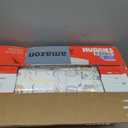 Huggies Size 6 Diapers, Little Movers Baby Diapers, Size 6 (35+ lbs), 84 Count
