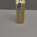 9oz Small Water Bottles with Straw, Mini Water Bottle with One-Hand Open Design, Leak-Proof Locking Lid for Hot&Cold Drinks, Small Travel Water Bottle - 100% Leakproof for School, Travel...(Lavender)