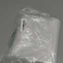 U-Haul Standard King Mattress Bag  Moving & Storage Cover for Mattress or Box Spring  96 x 78 x 10