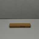 DURATECH 3/8" Drive Flex-Head Ratchet, 72-Tooth Ratchet Wrench, Quick-release, Reversible Switch, Full-Polished Chrome Plating, Alloy Steel