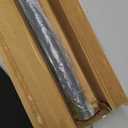 Seah Hardware Universal Roof Rack Cross-Bars 2 PC.