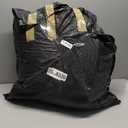 Odorless Premium Foam Baby Play Mat, Soft Microfiber Fabric Crawling Mat for Floor- Comfortable and Hypoallergenic, Non-Slip Cushioned Floor Playpen mat for Infants,Babies,Toddlers (79" X 71", B- Fun Dinosaur)