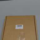 LITBLOOM Lighted Birch Garland 6FT 48 LED Battery Operated with Timer Pre-lit Twig Vine Lights for Christmas Fireplace Mantle Table Decoration Indoor Outdoor