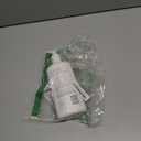 Cetaphil Body Wash, Smoothing Relief Exfoliating Body Wash, Mildly Exfoliates To Smooth Rough, Textured Skin, 24 Hour Dryness Relief, For Sensitive Skin, 20 oz (20 Fl Oz (Pack of 1))