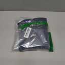 Hidden Butt Scrunch Womens Workout Leggings Butt Lifting Tummy Control Yoga Pants High Waist Edwine Legging, Size Small