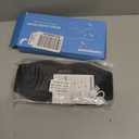 Sleep Headphones, Bluetooth 5.0 Wireless 3D Eye Mask, Lightimetunnel Washable Sleeping Headphones for Side Sleepers With Adjustable Ultra Thin Stereo Speakers Microphone Hands Free for Insomnia Travel