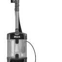 Shark UV725 Navigator Lift-Away with Self Cleaning Brushroll Upright Vacuum with HEPA Filter