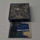 Enovoe Puzzles for Adults 1000 Pieces - Featuring Moraine Lake Alberta - Challenging and Educational Masterpieces Puzzle for Kids - Large, 27x 20 inches - Jigsaw Puzzles 1000 Pieces for Adults