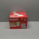 Huggies Size Newborn Diapers, Little Snugglers Baby Diapers, Size Newborn (up to 10 lbs), 144 Count, Packaging May Vary