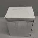 Duster Refill for Swiffer Duster, 30 Count Heavy Duty 2 Side 360 Duster Refills with 1 Handle, 4X Microfibers, Disposable Multi Surface Dusters for Cleaning