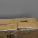 VEVOR Electric Hoist Support Arm, 1320 lbs Max Load Capacity, Electric Hoist Holder Swing Arm with Pole, Steel Hoist Frame, 180° Swivel Scaffold Hoist Lifting Arm, Winch Hoist Arm for Workshop, Garage