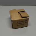 HOMSFOU Buddhist Incense Burner, Copper Treasure Basin Fengshui Incense Cone Stick Holder Buddha Offering Bowl Chinese Incense Burner Offering Basin for Buddha Buddhist Meditation Decor