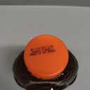 Nate's 100% Pure, Raw & Unfiltered Honey - Award-Winning Taste, 32oz. Squeeze Bottle (EXP 11/21/27)