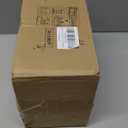 AORYVIC 6 inch Furniture Legs Set of 6 Couch Legs Mid-Century Modern Replacement Sofa Legs for Sectional, Dresser, Recliner, Nightstand (6 inch (6pcs) Standard (With hanger bolt))