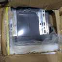 Electric Sauna Heater 220V 6KW,Dry with in Controller