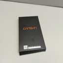 CANSHN 360 Spin Magnetic Stand for iPhone 17 Pro Case with Camera Control [Full Camera Protection] [Compatible with Magsafe] Translucent Matte Shockproof Protective Phone Cover 6.3" - Hot Pink