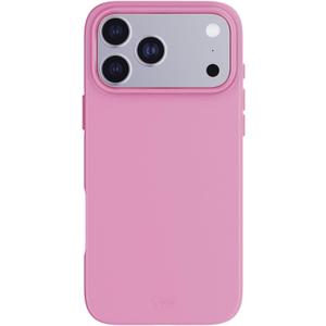 Tech21 EvoLite for Apple iPhone 17 Pro Max Thrift Pink