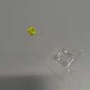 SanDisk 256GB microSDXC-Card, Licensed for Nintendo-Switch - SDSQXAO-256G-GNCZN