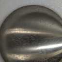 Delta Faucet Slide Bar Hand Held Shower with Hose, Brushed Nickel Handheld Shower Head, Slide Bar Hand Shower, Handheld Shower, Detachable Shower Head, Stainless 51361-SS