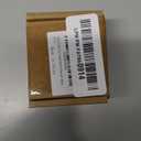 16-Notch Bottom Bracket Tool Bottom Compatible with Shimano BBR60, MT-800, etc.-Black(Fit for BBT-59.2, for Bracket of 41mm OD)