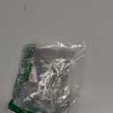 Dorman W17507 Rear Driver Side Drum Brake Wheel Cylinder Compatible with Select Models