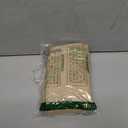 Comforter Storage Bag - Folding Organizer bag for King/ Queen Comforters, Pillows, Blankets, Bedding/ Quilt, Blanket, Duvet, Mothproof Space Saver; Large Collapsible Organizers, 24"x14"x11"