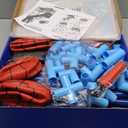 OCHIDO Arcade Basketball Game Set with 4 Ball,for Kids 3 4 5 6 7 8 9 10 +Years Old Boys,Kids Indoor/Outdoor Sport Play,Ideal Gift Age 3-5,6-8,8-10