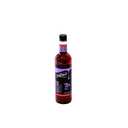 DaVinci Gourmet Classic Huckleberry Syrup, 25.4 Fluid Ounces (Pack of 1)