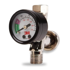 3M Accuspray Air Flow Control Valve