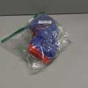 Spiderman 34.5" Bop Bag