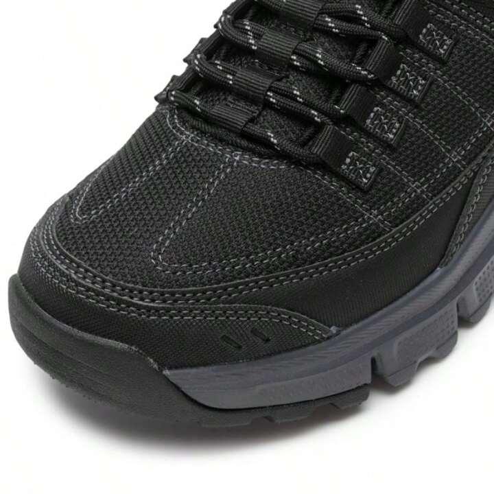 Skechers Hands Free Slip-Ins 9