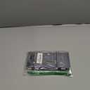 XOOL 62 in 1 Precision Screwdriver Kit, Electronics Repair Tool Kit, Magnetic Driver Kit with Flexible Shaft, Extension Rod for Mobile Phone, Smartphone, Game Console, PC, Tablet