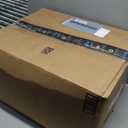 Outdoor Extra Large Dog Crate Bed, XXL Waterproof Dog Bed for Giant Breeds Dogs, 47x29 Inch Orthopedic Egg Crate Foam Pet Mat with Removable Cooling Cover, Blue