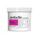 AmLactin Crepe Firming Cream - Therapeutic Skin Tightening Cream for Body No-Scrub Exfoliator and Moisturizer, Skin Care with 15% Lactic Acid AHA, 12 oz 